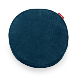 Fatman Pill Pillow Cord