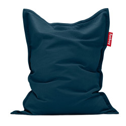 Fatman Original Slim Royal Velvet