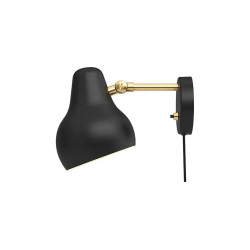 Lars Poulsen VL38 Væg