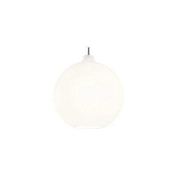 Lars Poulsen Wohlert