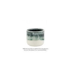 Studio Arhej Nip Cup