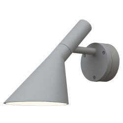 Lars Poulsen AJ 50 Væg