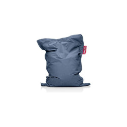 Fatman Junior Stonewashed