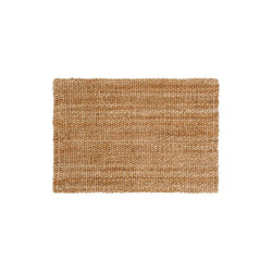 Dixi Måtte Freja Natural