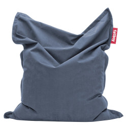 Fatman Original Stonewashed