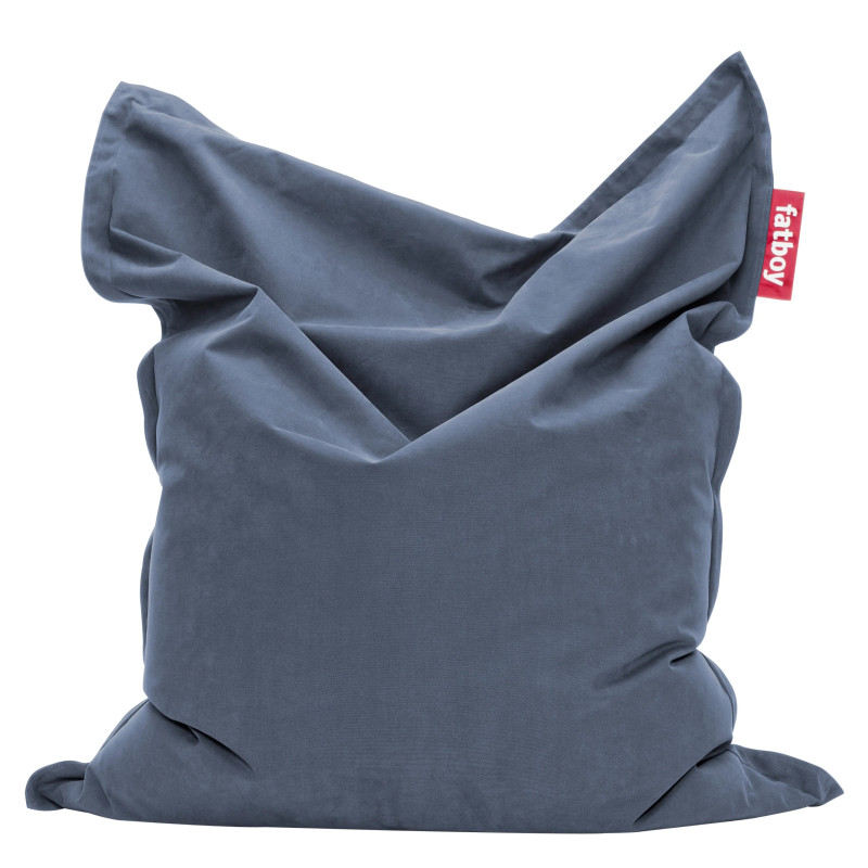 Fatman Original Stonewashed