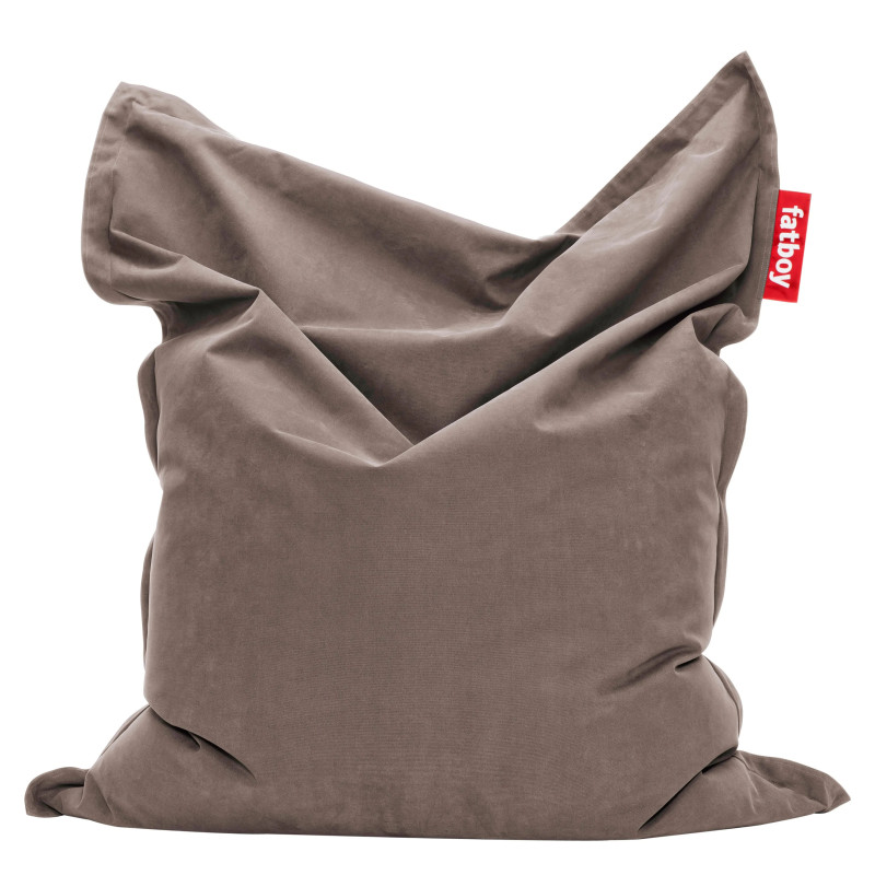 Fatman Original Stonewashed