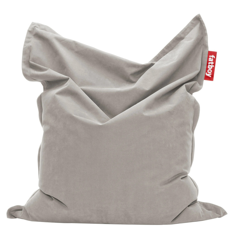 Fatman Original Stonewashed